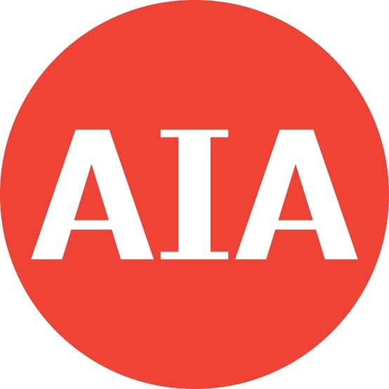 AIA