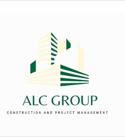 ALC Group