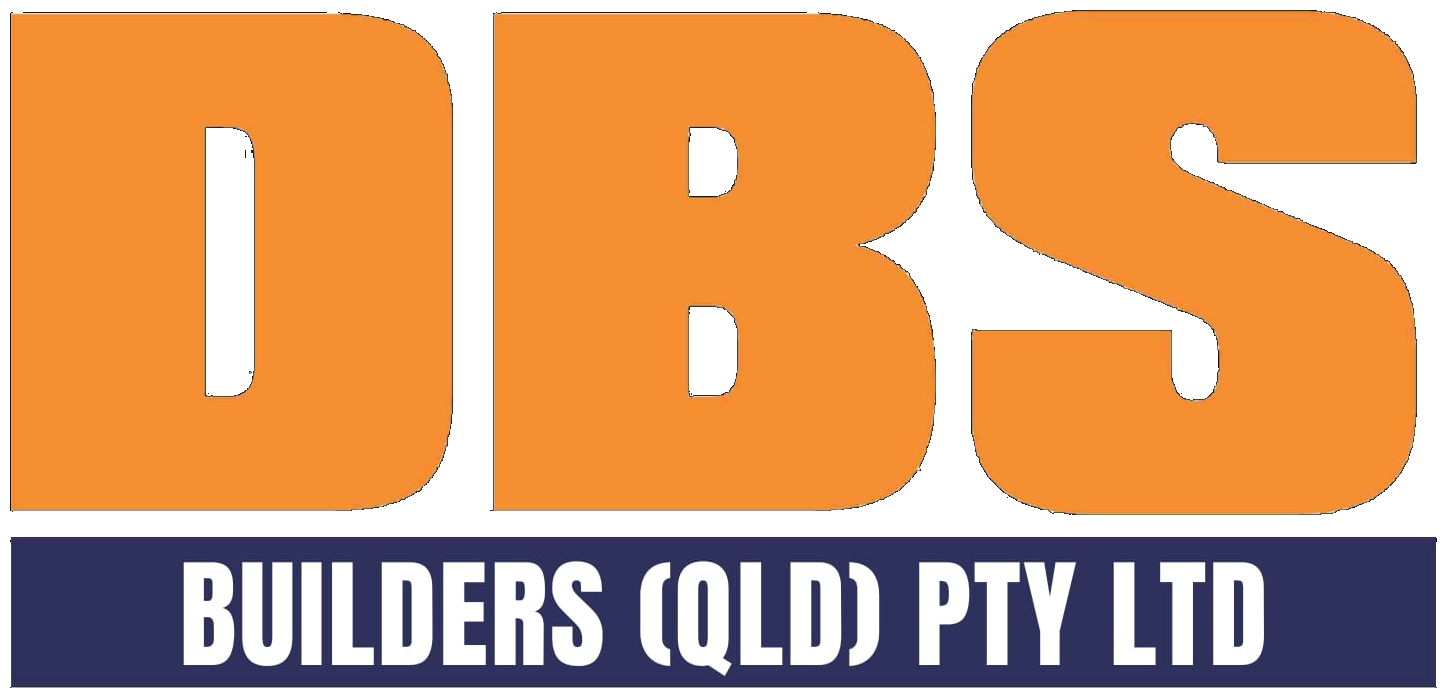 DBS Builders (QLD) Pty Ltd