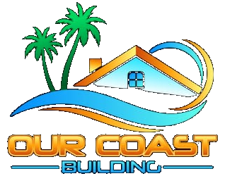 Our Coast Building