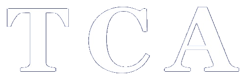 TCA — Tales Construction Advisors